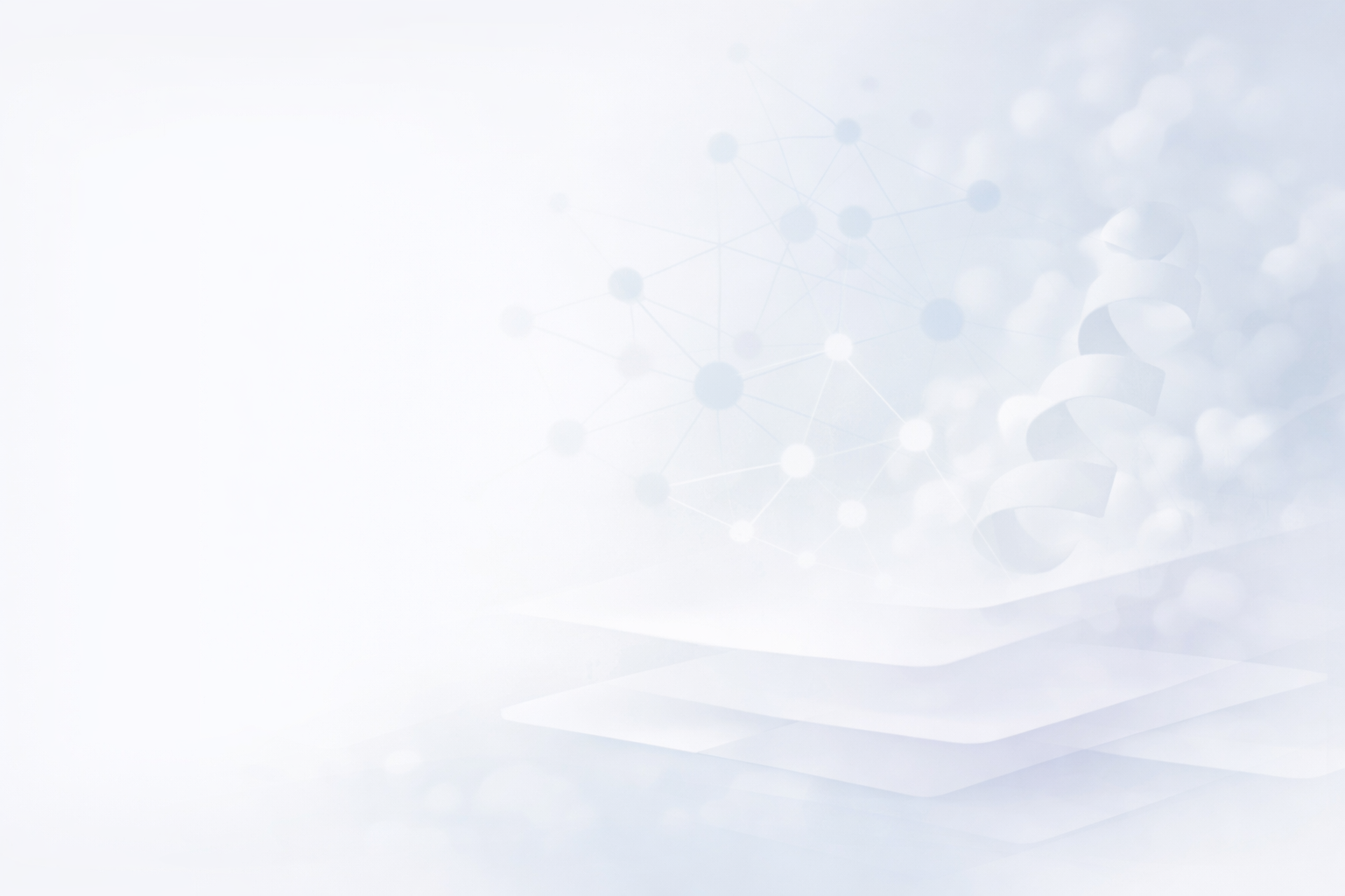 Knowledge base and rheumatoid arthritis context